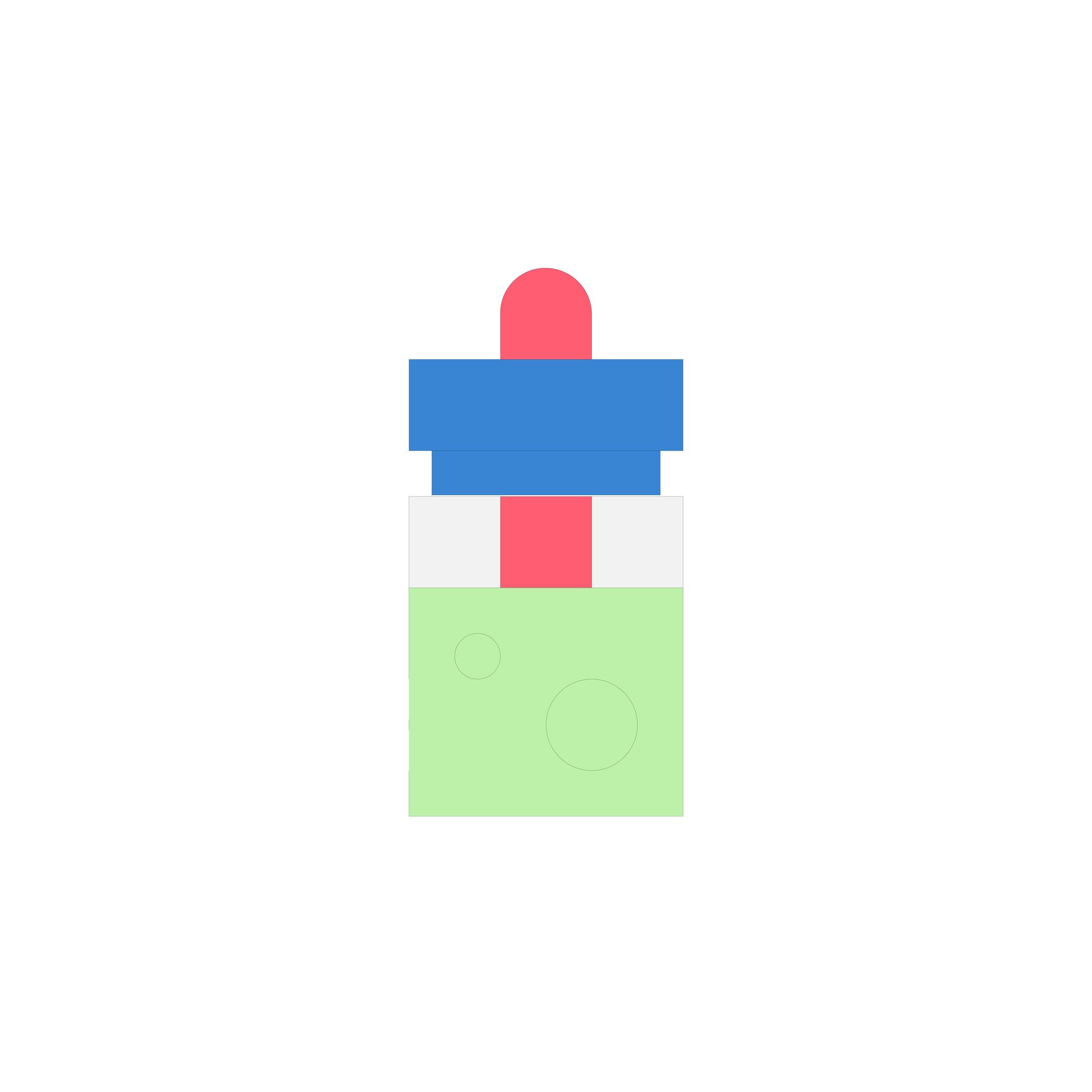 Inwestycje w akcje — Futuristic Capital logo